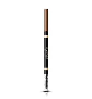 Max Factor Brow Shaper Pencil 10 Blonde