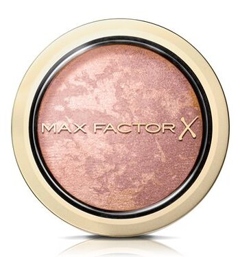 Max Factor Facefinity Blush 25 Alluring Rose
