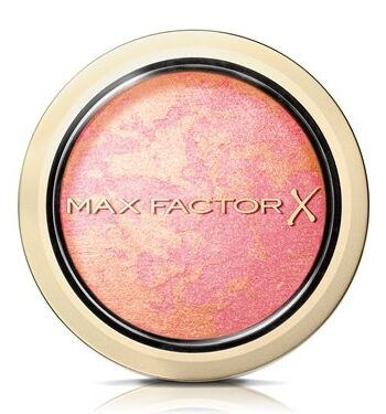 Max Factor Facefinity Blush 05 Lovely Pink