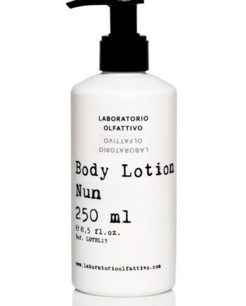 Nun Body Lotion 250ml