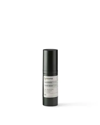 Rebiome Youth Serum Rejuvenate 30ml