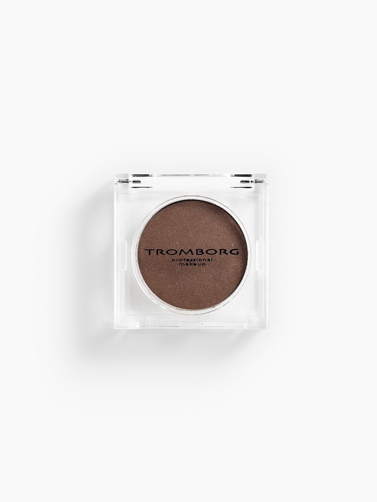 Tromborg Shadow Velvet 5g