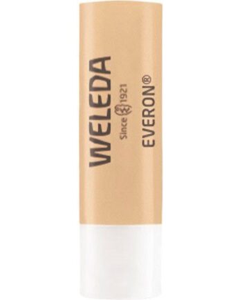 Weleda Everon Læbepomade