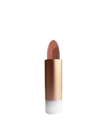 Zao  økologisk Matt Læbestift 467 Nude  Refill
