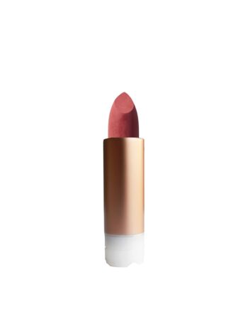 Zao  økologisk Matt Læbestift 469 Nude Rose Refill