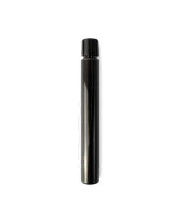 Zao  økologisk Volume Mascara Sort 085  Refill    Ml
