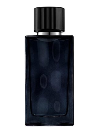 Abercrombie   Fitch First Instinct Blue For Him 100 Ml Edt