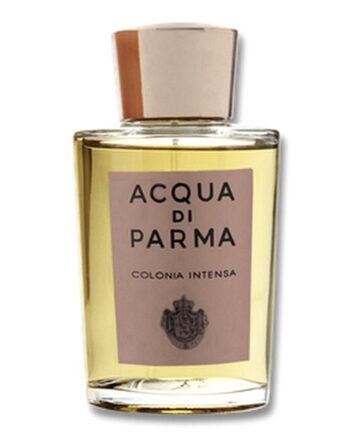 Acqua Di Parma Colonia Intensa 100 Ml Edc