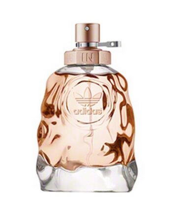 Adidas Born Original For Her 50 Ml Edp