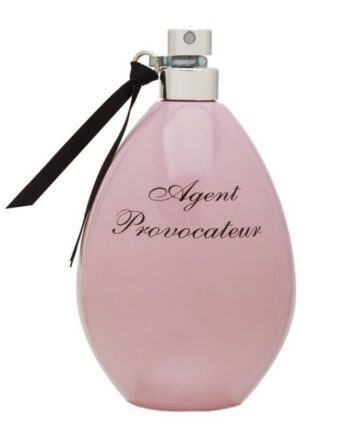 Agent Provocateur Eau De Parfum 200 Ml Edp