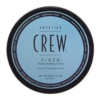 American Crew Fiber Hair Wax 85 Gr