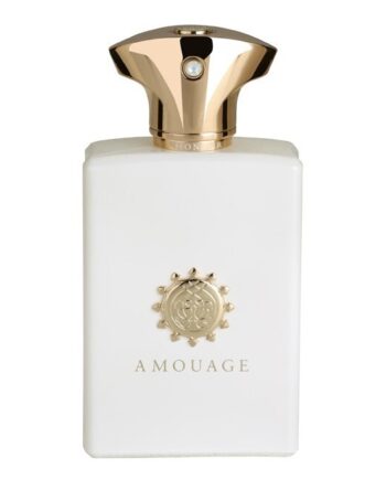 Amouage Honour Man Eau De Parfum 100 Ml