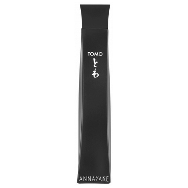 Annayake Annayaké Tomo For Men 100 Ml Edt