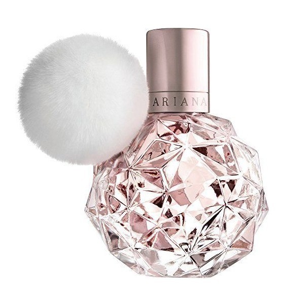 Ariana Grande Ari 100 Ml Edp