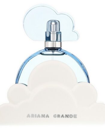 Ariana Grande Cloud  50 Ml Edp
