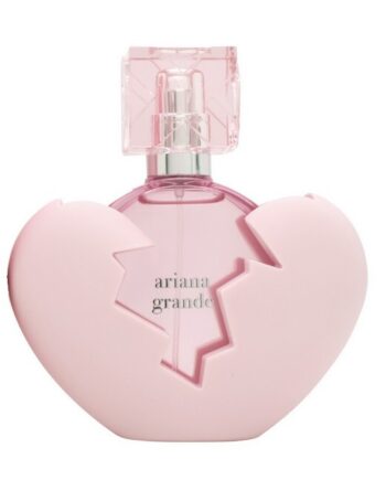 Ariana Grande Thank   Next 30 Ml Edp