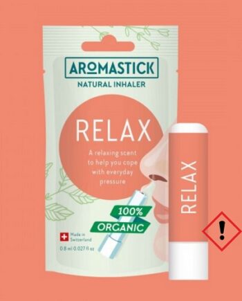 Aromastick Relax