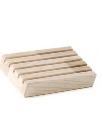 Badeanstalten Sæbeholder Lille