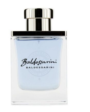Baldessarini Nautic Spirit 50 Ml Edt