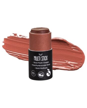 Beauty Made Easy  Multi Stick  -in-  02