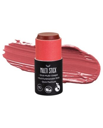 Beauty Made Easy  Multi Stick  -in-  03