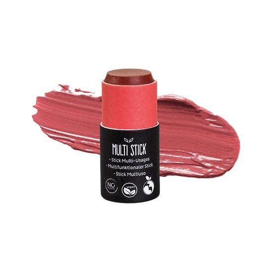 Beauty Made Easy Multi Stick -in- 03
