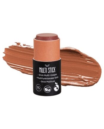 Beauty Made Easy  Multi Stick  -in-  04