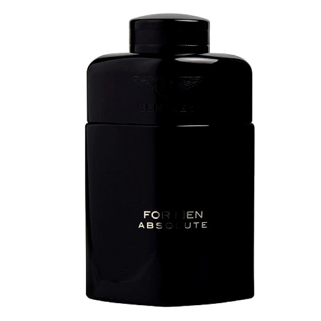 Bentley For Men Absolute 100 Ml Edp