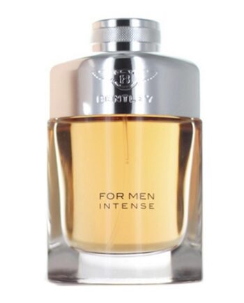 Bentley For Men Intense 100 Ml Edp