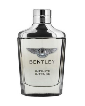 Bentley Infinite Intense 100 Ml Edp