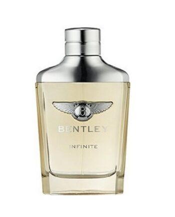 Bentley Infinite 100 Ml Edt