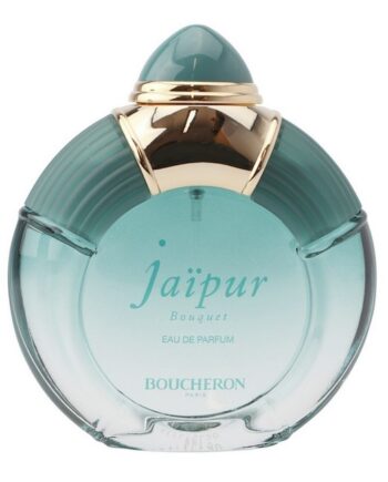 Boucheron Jaipur Bouquet 100 Ml Edp