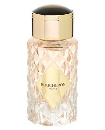 Boucheron Place De Vendome 100 Ml Edp