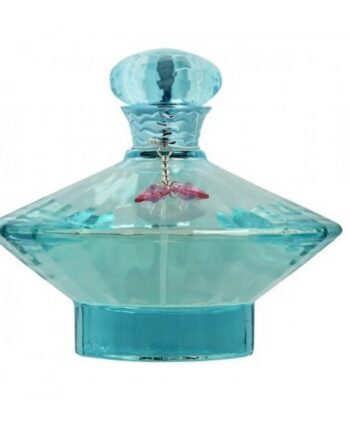 Britney Spears Curious 100 Ml Edp