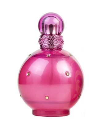 Britney Spears Fantasy 50 Ml Edp