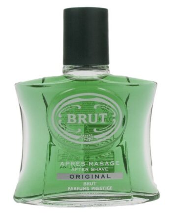 Brut Classic After Shave Lotion 100 Ml