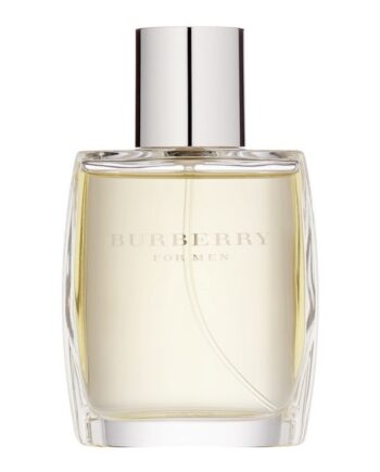 Burberry Burberry For Men 100 Ml Edt
