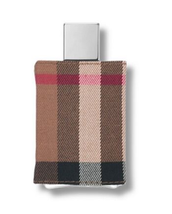 Burberry London For Men 30 Ml Edt