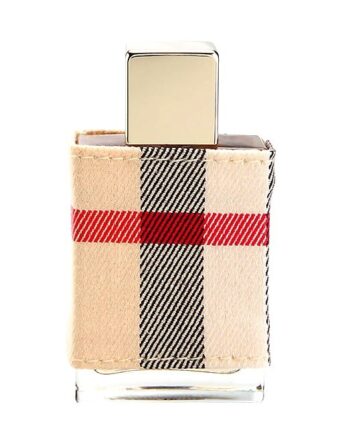 Burberry London For Women 30 Ml Edp