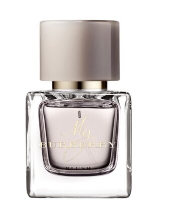Burberry My Burberry Blush 30 Ml Edp