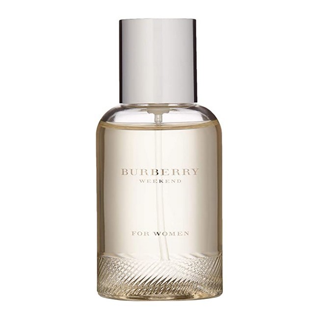 Burberry Weekend For Women 50 Ml Edp