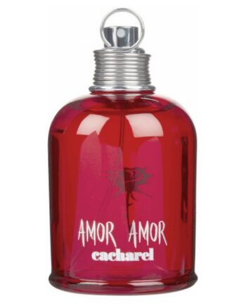 Cacharel Amor Amor 30 Ml Edt