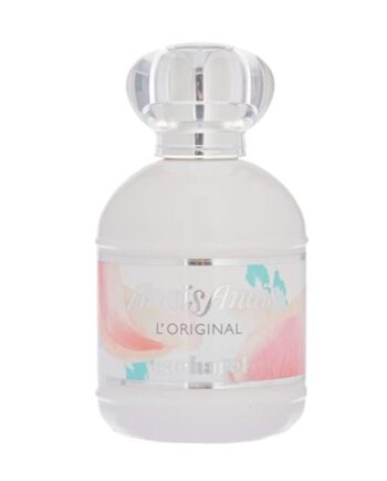 Cacharel Anais Anais 50 Ml Edt