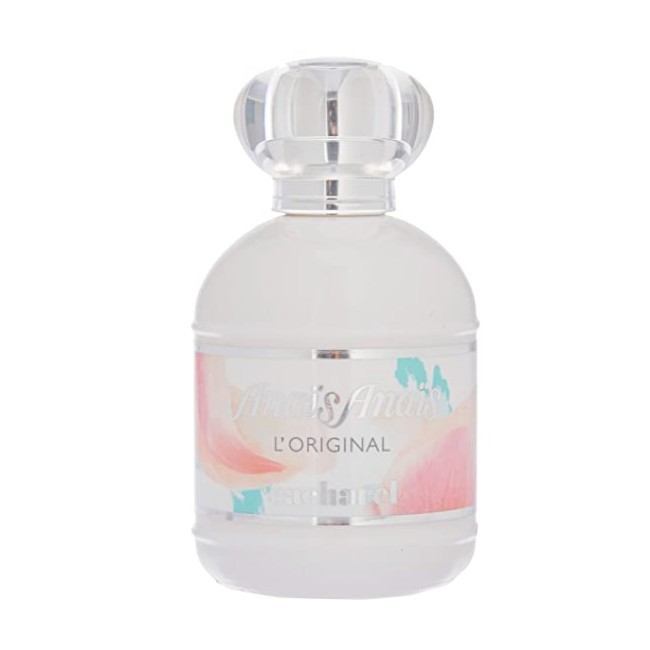 Cacharel Anais Anais 30 Ml Edt