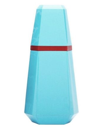 Cacharel Lou Lou 50 Ml Edp