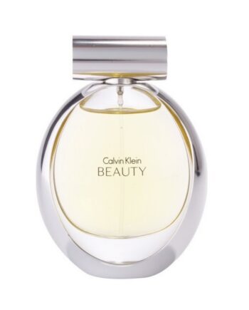 Calvin Klein Beauty 100 Ml Edp