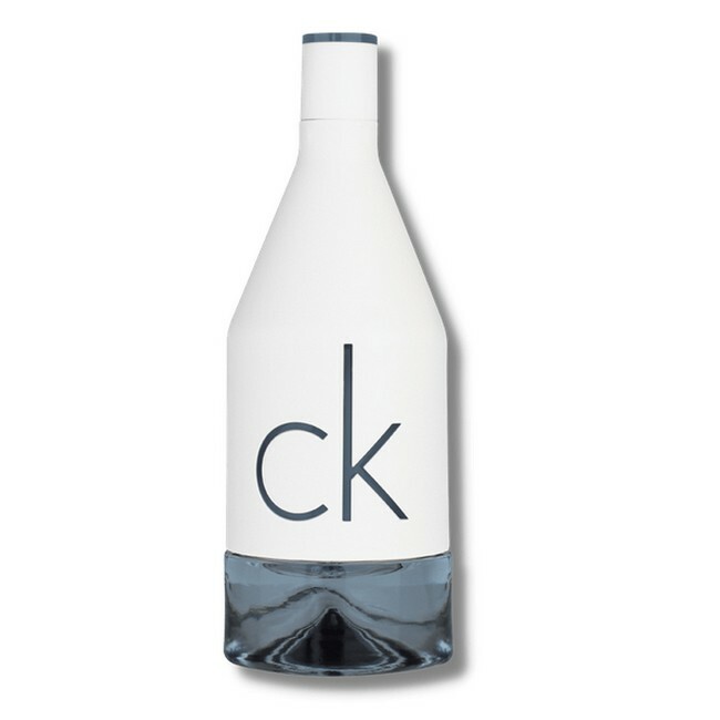 Calvin Klein Ck In2u Him 150 Ml Edt
