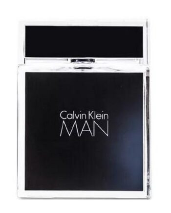 Calvin Klein Ck Man 100 Ml Edt