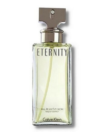 Calvin Klein Eternity 50 Ml Edp
