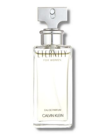 Calvin Klein Eternity 100 Ml Edp